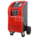 Servisno klimatska postaja VALUE-200