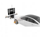 X-431 ADAS kalibracijski sistem LAUNCH