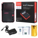 MINI WIFI PRINTER ZA LAUNCH X431