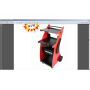 X-431 diagnostični voziček trolley