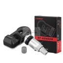LAUNCH LTR RF (Radio Frequency)TPMS  Senzor