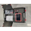 LAUNCH X431 EURO PRO SE