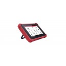 X-431 EURO TAB II 
