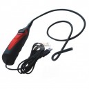 VIDEOSKOP ZA X431 PRO - PAD - TAB