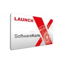 FCA AKTIVACIJA (FIAT CRYSLER ALFA)