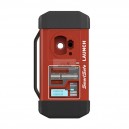 PROGRAMATOR KLJUČEV X-PROG3