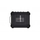 SCOPEBOX OSCILOSKOP O2-1 4 KANALNI