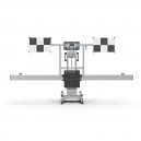 X-431 ADAS PRO+ kalibracijski sistem LAUNCH