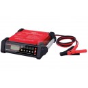 PFP-100 LAUNCH Programming Flash Power