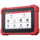 LAUNCH CRP MOT 4 Euro 2026 MODEL SGW KOMPATIBILEN