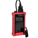 CRT511 S TPMS programator OBD + 12 funkcij