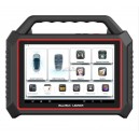 Launch SmartSafe iSmartlink D01 Premium