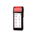 LAUNCH SmartSafe iSmartTool 601Max