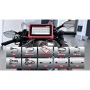 LAUNCH CRP MOT 4 MOTO TESTER ZA MOTORJE