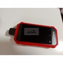 CRT511S V2 TPMS  programator OBD + 12 funkcij