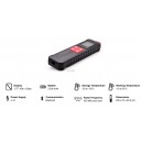 iTPMS X431 TSGUN TPMS BLUETOOTH LAUNCH MODEL 2025